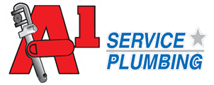 A 1 Service Plumbing INC