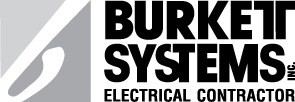 Burkett Systems INC
