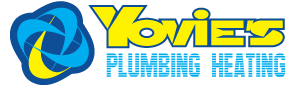 Yovies Plumbing And Heating LLC