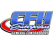 Cfh Enterprises LLC