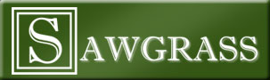Sawgrass PE LLC