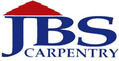Jbs Carpentry