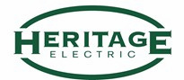 Heritage Electric INC