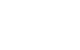 Clint Davis Construction LLC