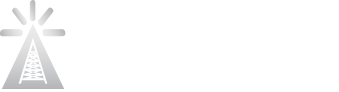 Triangle Communications LLC