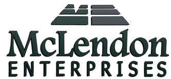 Mclendon Enterprises, INC