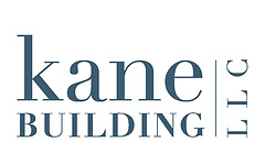 Kane Building LLC