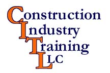 Construction Industry Training, LLC