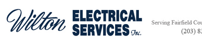 Wilton Electrical Services, Inc.