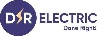 Construction Professional D R Electric LLC in Elko New Market MN