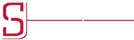 Schweighardt Concrete LLC