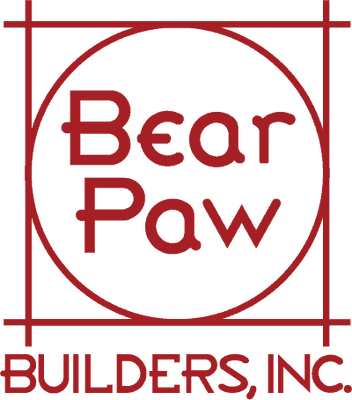 Bear Paw Builders, Inc.