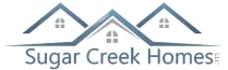 Sugar Creek Homes LLC