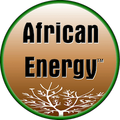 Construction Professional African Energy in Saint David AZ