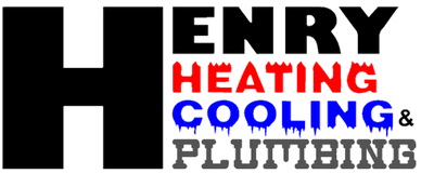 Construction Professional Henry Heating And Cooling INC in Dover OH
