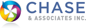 Chase And Associates INC