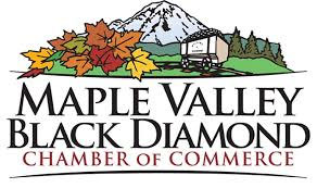 Construction Professional Maple Valley Development LLC in Maple Valley WA