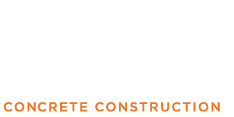 Construction Professional Knose Concrete Construction, INC in Okeana OH