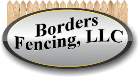 Borders Fencing, LLC