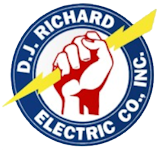 D J Richard Electric CO INC