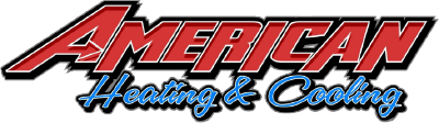 American Heating And Cooling, Inc.