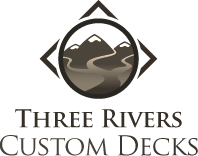 Three Rivers Custom Decks, INC