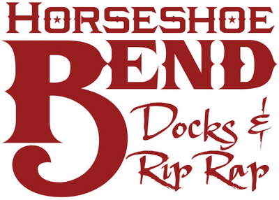 Horseshoe Bend Dock Service