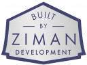 Ziman Development INC