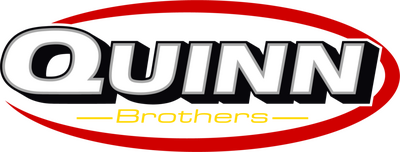 Quinn Bros. Of Essex, Inc.