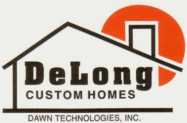 Construction Professional Dawn Technologies, INC in Powhatan VA