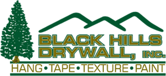 Black Hills Drywall INC