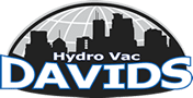 Davids Hydro Vac INC