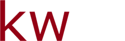 Construction Professional Welch Kurt Construction CO in Damascus MD
