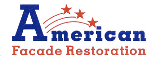 American Facade Restoration, LLC