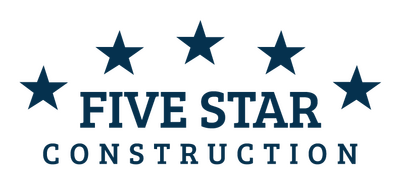 Five Star Construction INC