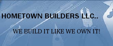 Construction Professional Hometown Builders LLC in Cornish ME