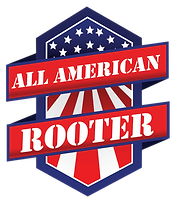 American Rooter LLC