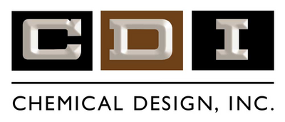 Construction Professional Chemical Design INC in Lockport NY