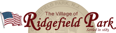 Ridgefield Park Village Of