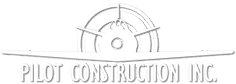 2004 Pilot Construction, Inc.