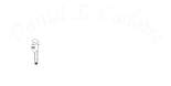Daniel E Cadotte Plumbing And Heating INC