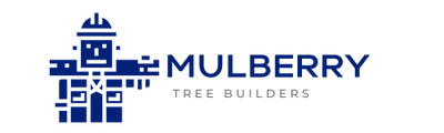 Mulberry Tree Builders LLC