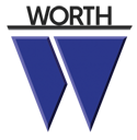 Worth Construction Co., Inc.
