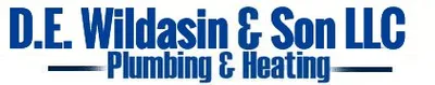 Construction Professional Dewildasin And Son Plumbing in Hanover PA