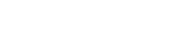 Foy Greg Building Construction