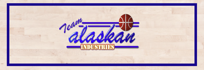 Construction Professional Alaskan Industries, Inc. in Wasilla AK