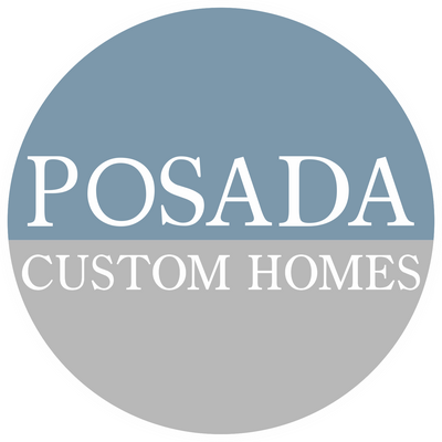 Posada Custom Homes