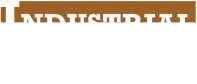 Industrial Mechanical Contractors, Inc.