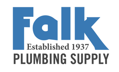 Construction Professional Falk Supply CO in Benton AR