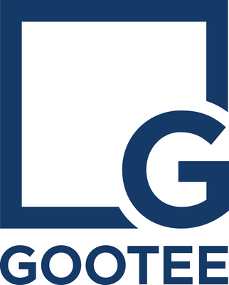 Construction Professional Gootee Construction, Inc. in Metairie LA